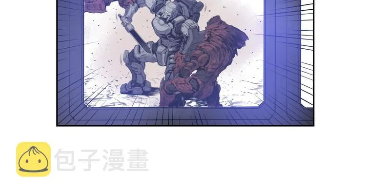 第04话 第144页