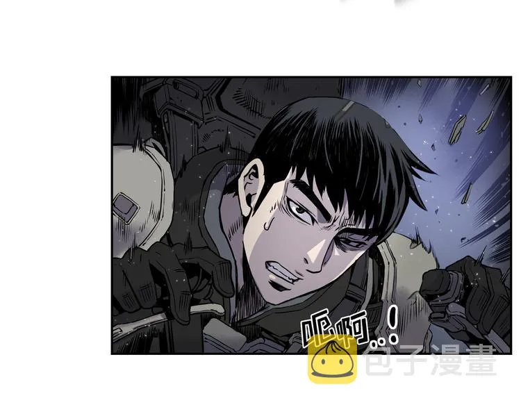第04话 第150页