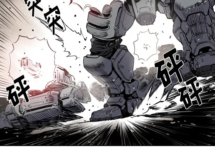 第04话 第155页