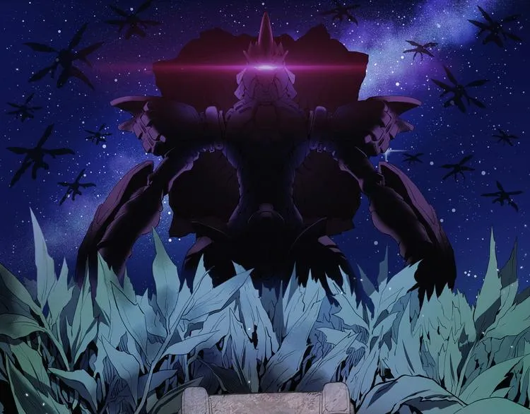 第03话 第13页