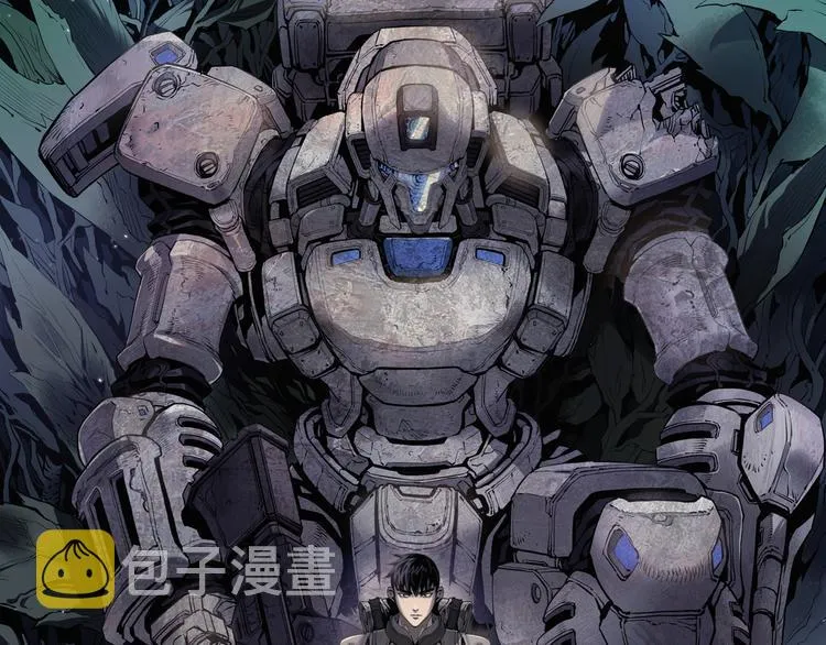 第03话 第14页