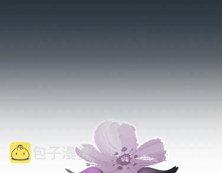 第03话 第16页