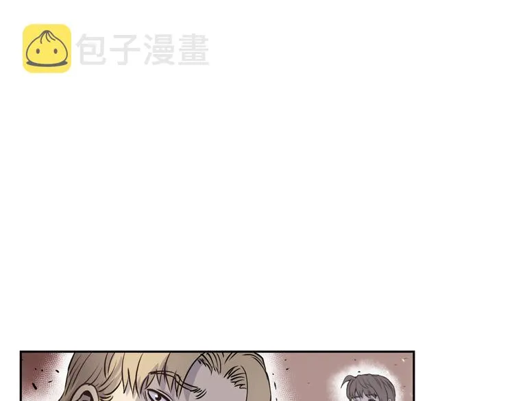 第03话 第19页