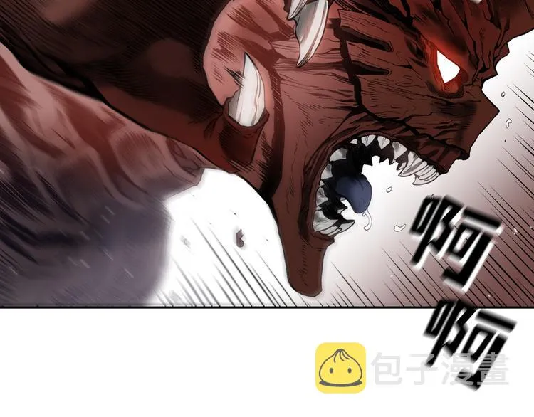 第03话 第22页