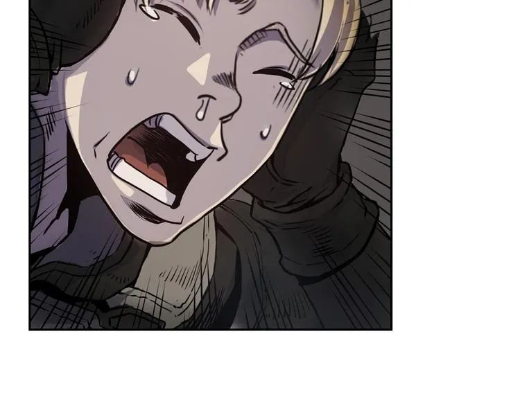 第03话 第24页