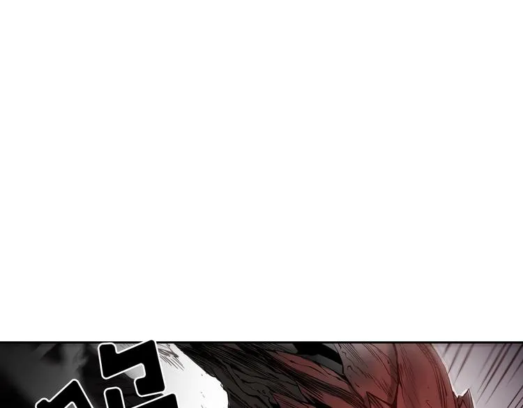 第03话 第25页