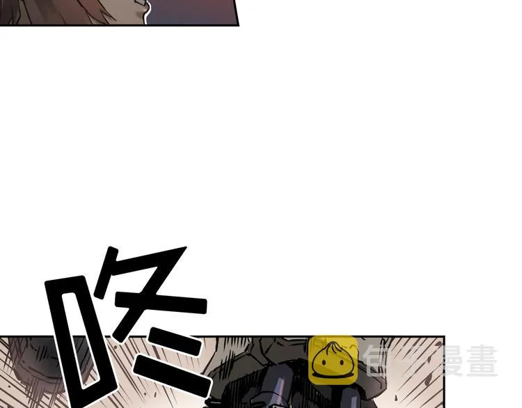 第03话 第30页