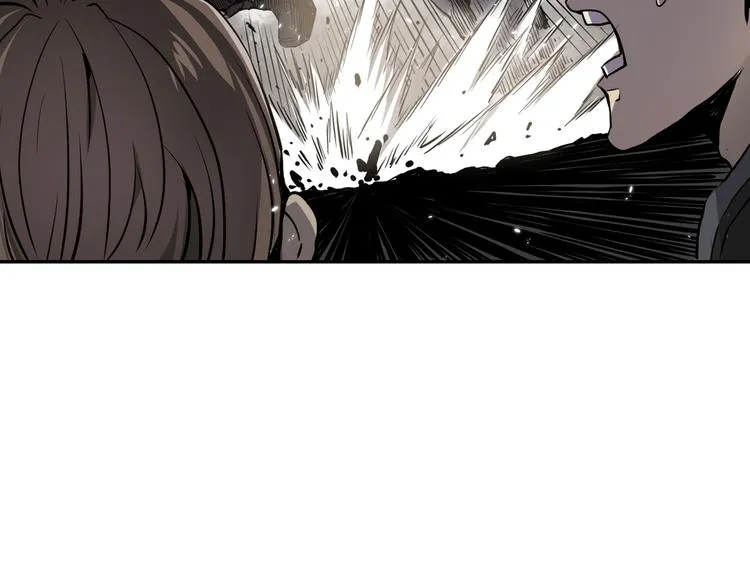 第03话 第38页