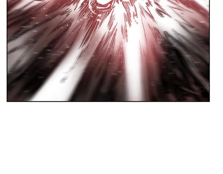 第03话 第44页