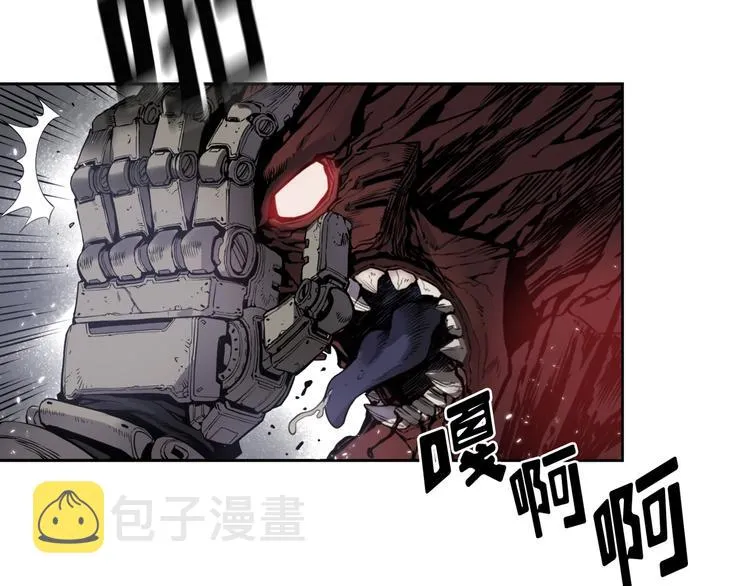 第03话 第46页