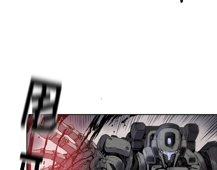 第03话 第47页