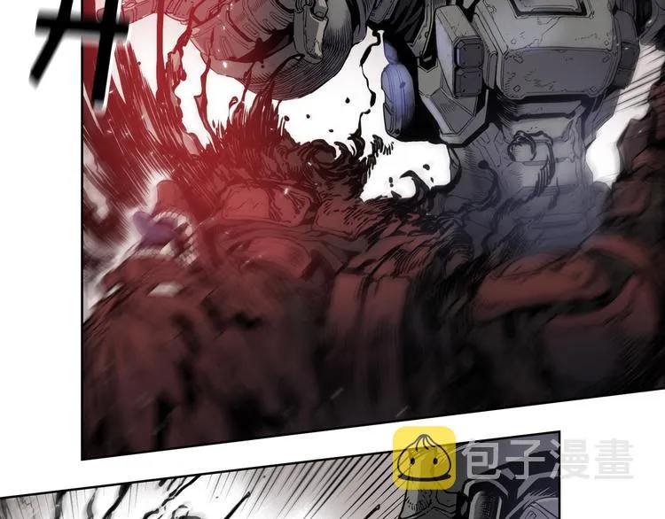 第03话 第48页
