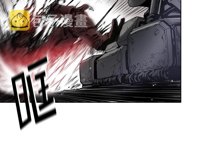 第03话 第49页