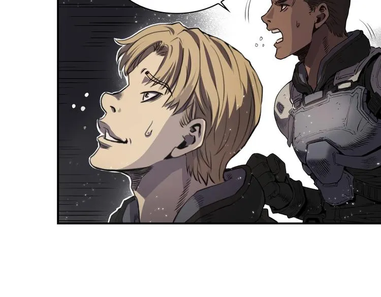 第03话 第59页