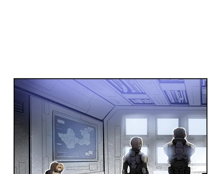 第03话 第63页