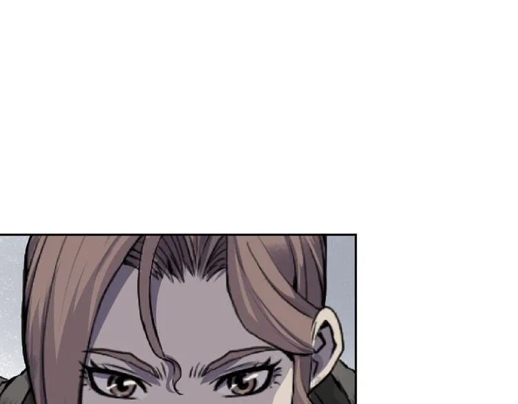 第03话 第78页