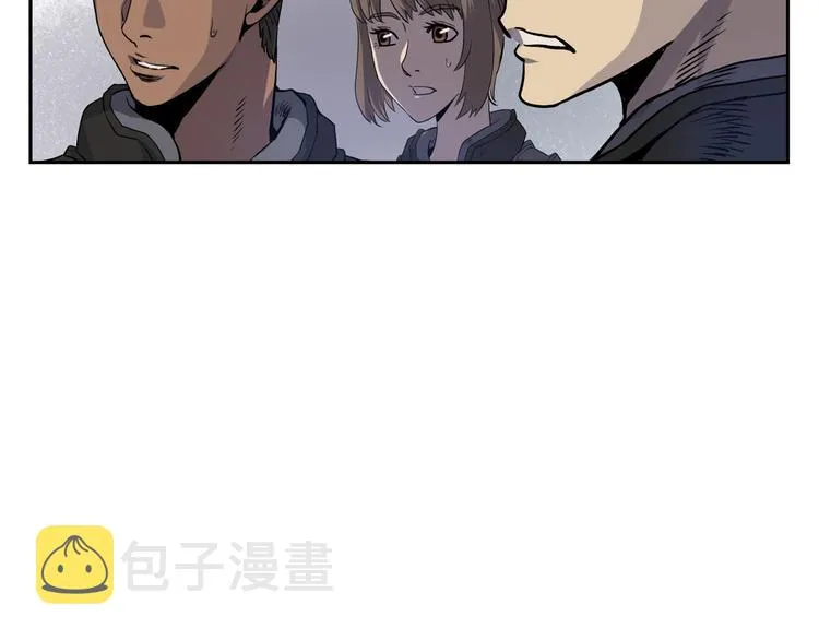 第03话 第81页