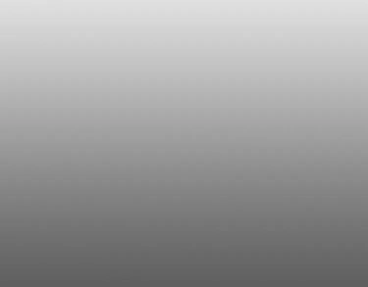 第03话 第85页