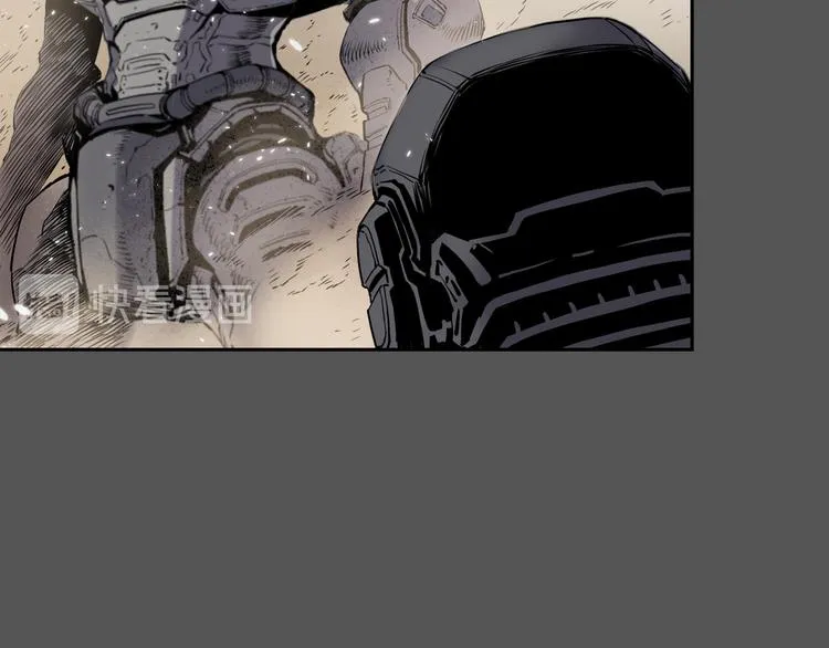 第03话 第94页