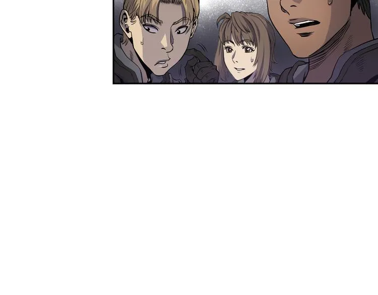 第03话 第103页