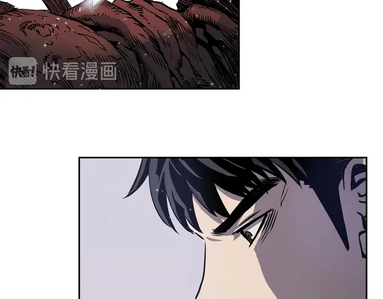 第03话 第115页