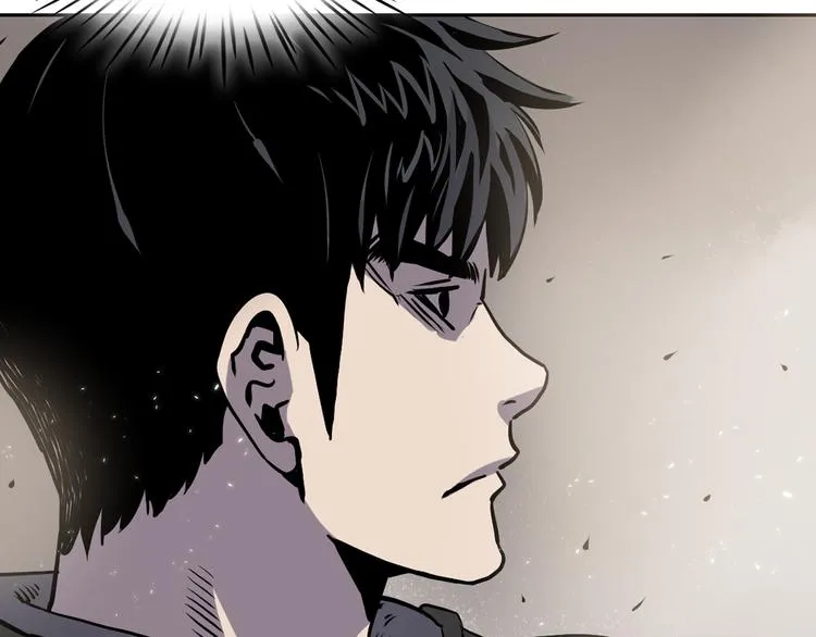 第03话 第127页