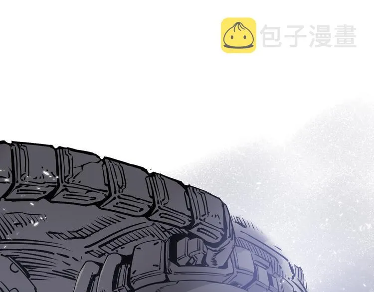 第03话 第130页