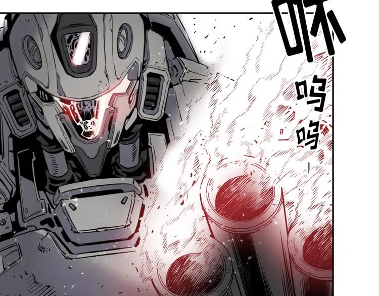第03话 第136页
