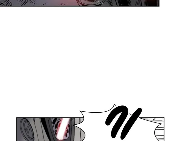 第03话 第137页