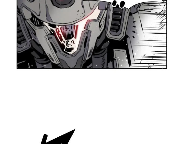 第03话 第138页