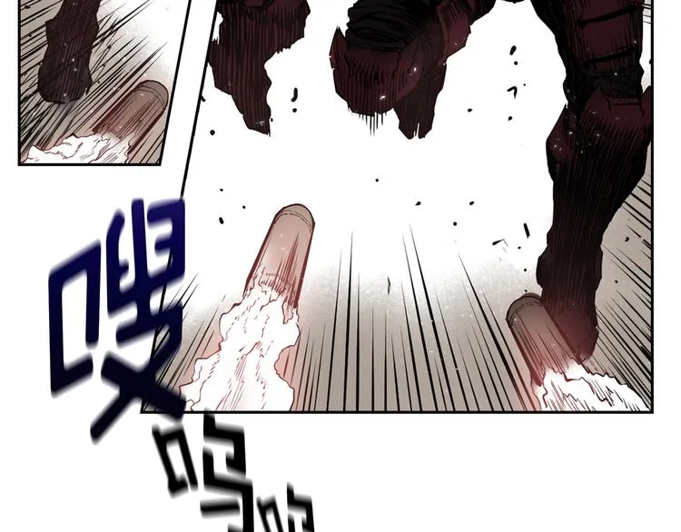 第03话 第148页