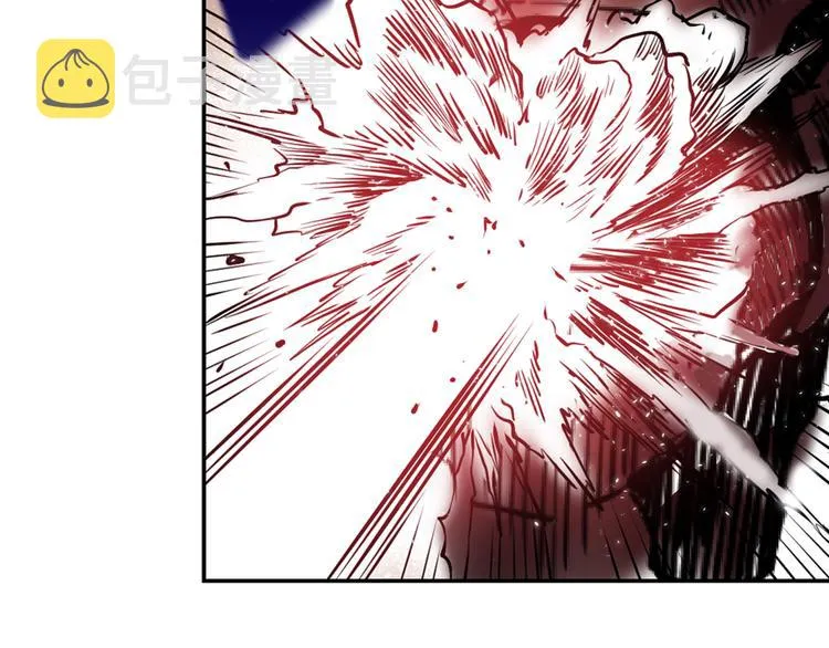 第03话 第150页