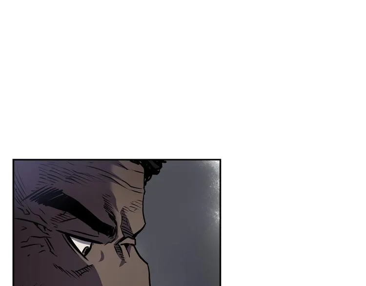 第03话 第151页