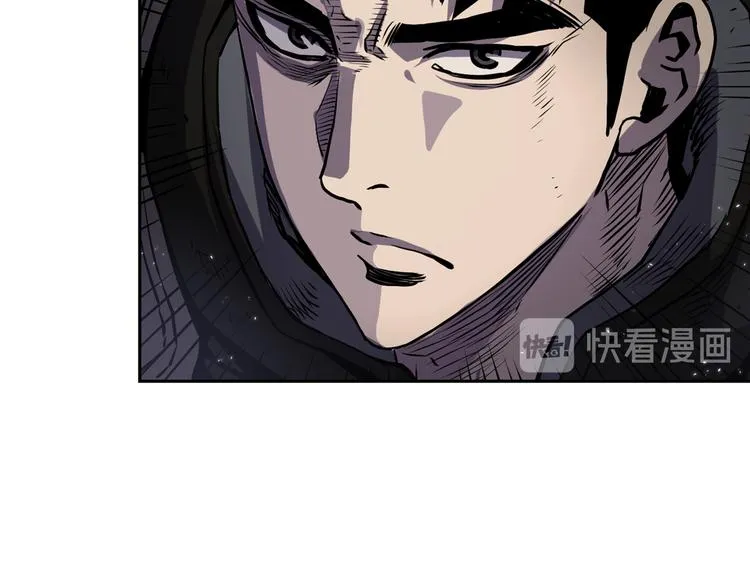 第03话 第153页