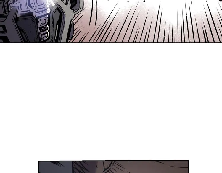 第03话 第158页