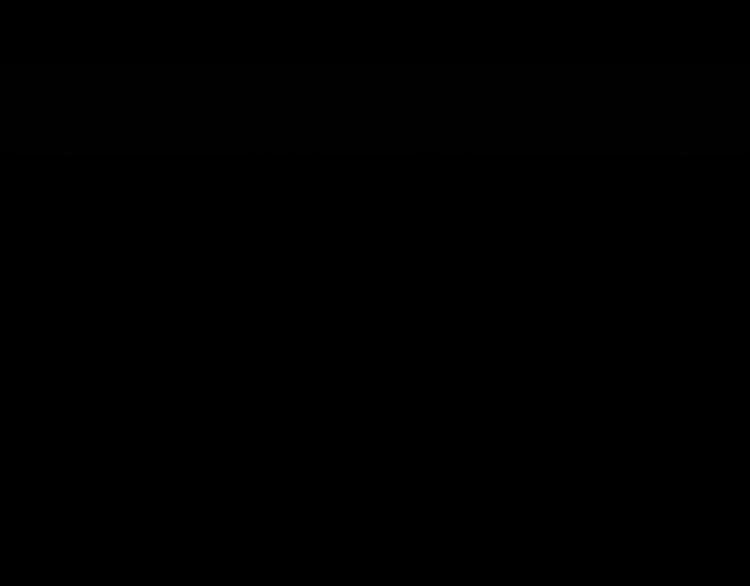 第02话 第10页