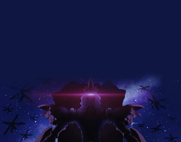 第02话 第13页