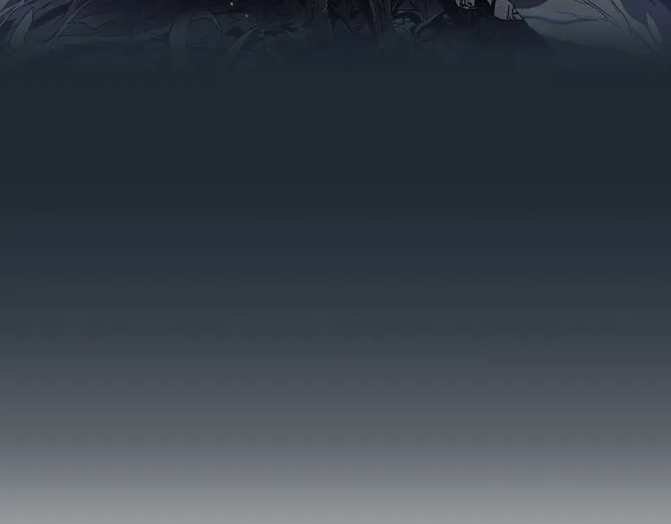 第02话 第16页