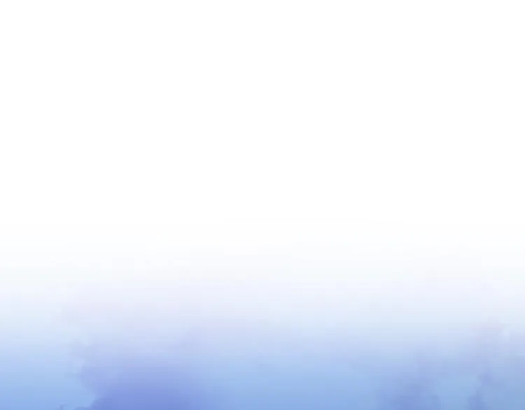 第02话 第19页