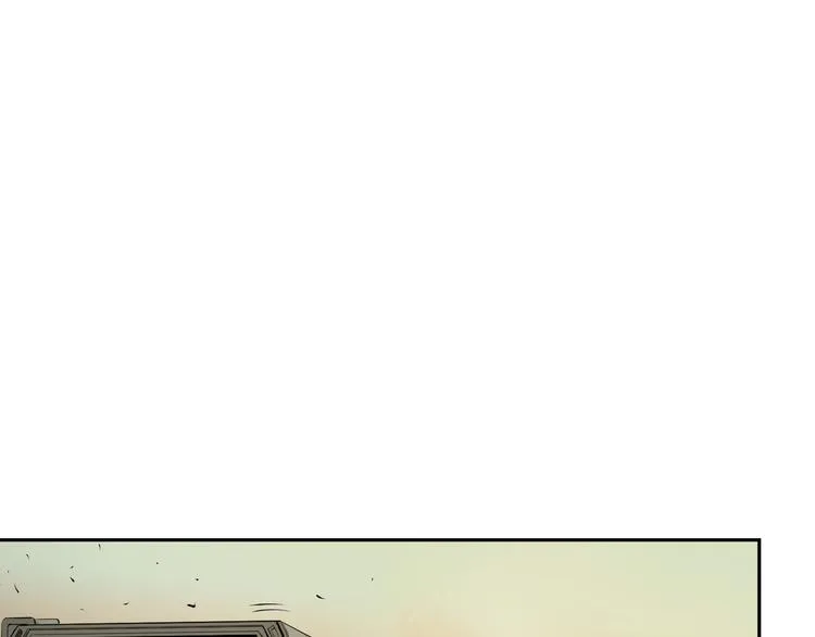 第02话 第23页