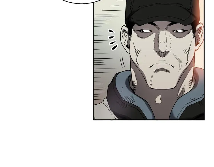 第02话 第31页