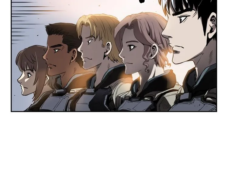 第02话 第45页