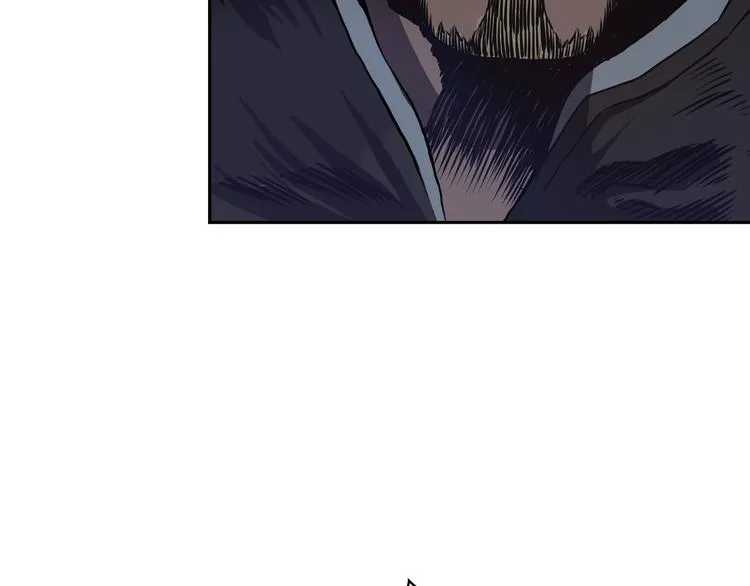 第02话 第63页