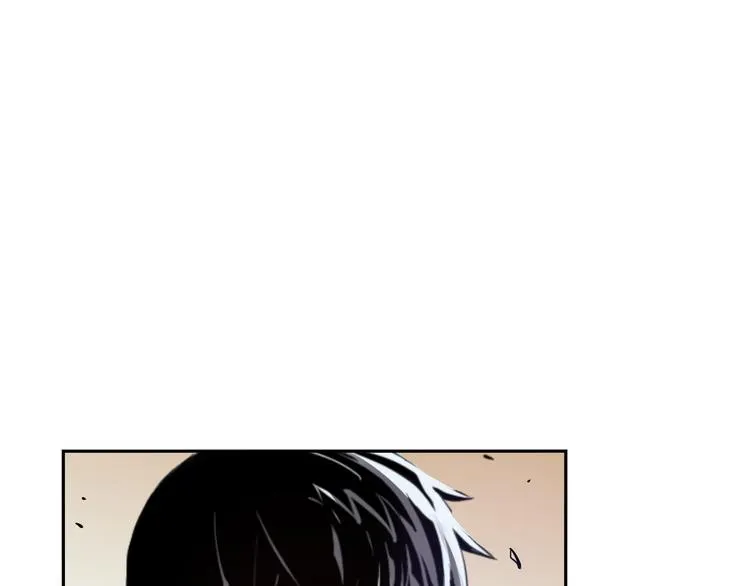 第02话 第73页