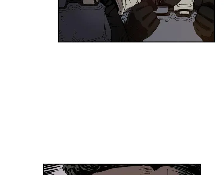 第02话 第82页