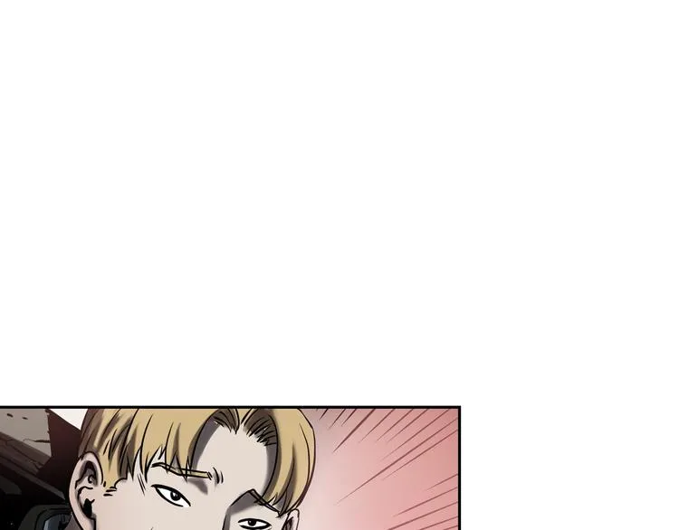 第02话 第113页