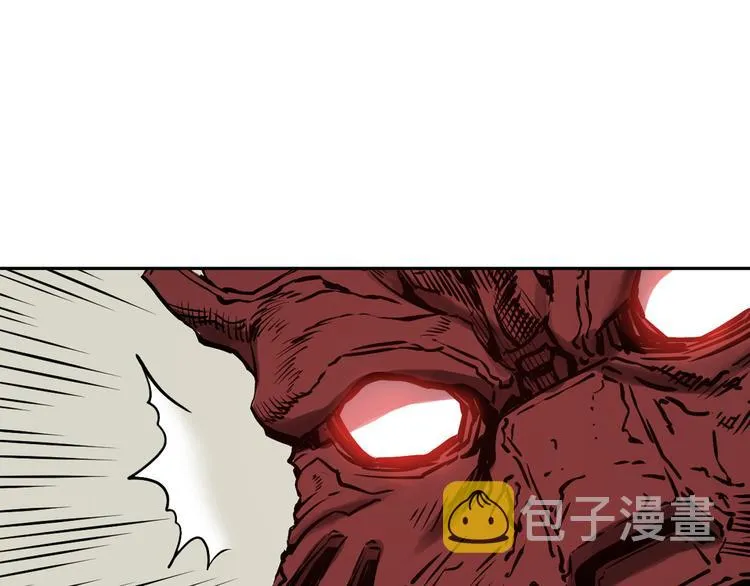 第02话 第158页