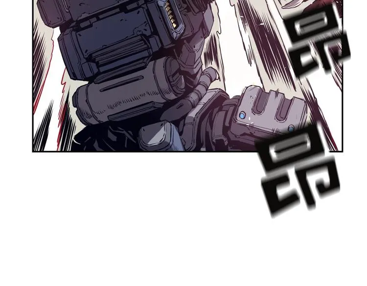 第02话 第161页