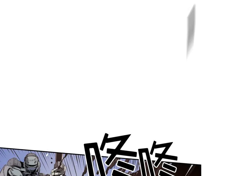 第02话 第162页