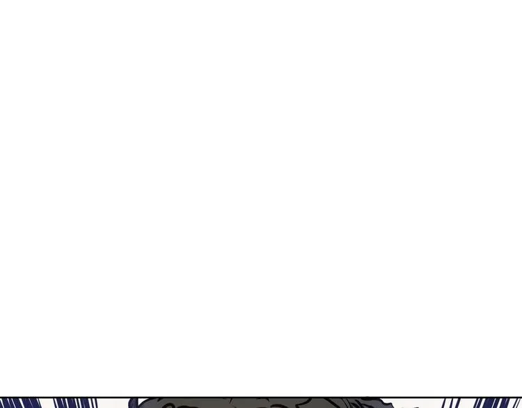 第02话 第177页